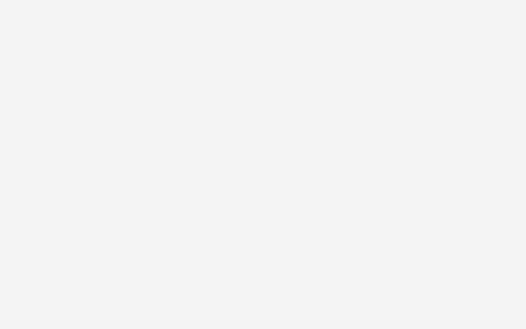 冒险岛SF发布全攻略 | 小红书原创分享