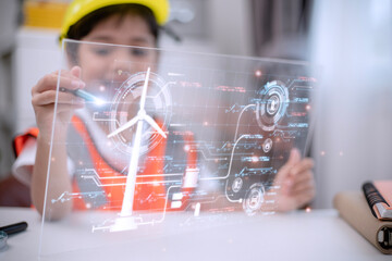 冒险岛私服发布网