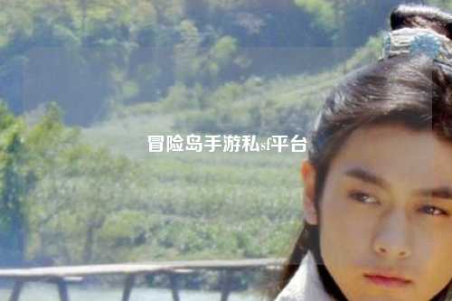 冒险岛手游私sf平台
