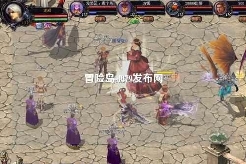 冒险岛sf079发布网